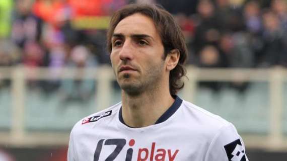 Moretti promuove Maksimovic: "E' un ottimo giocatore" 