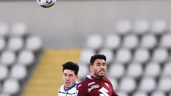 Sanabria, il migliore al Fantacalcio 