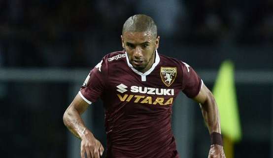 Roma, Maicon convince Garcia: può non arrivare l'ultima offerta per Bruno Peres