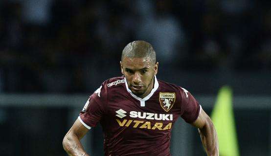 Roma, mercato virtualmente chiuso: sfuma Bruno Peres