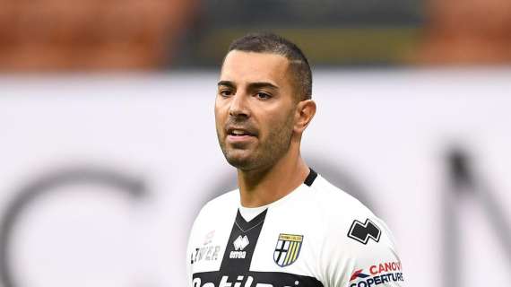 L'agente di Sepe apre all'addio al Parma: "Merita uno step superiore"
