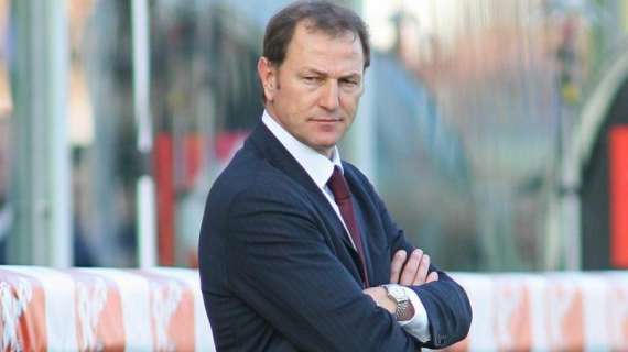 Ipotesi Chievo per De Biasi