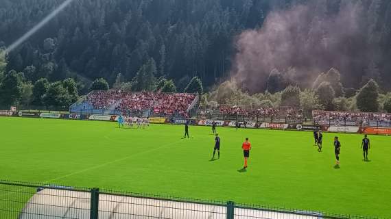 Toro da Europa League? Arriva la risposta che gela i tifosi