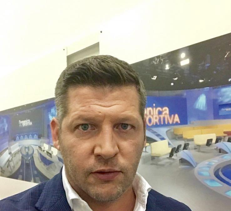 Calciomercato Torino, arriva Materazzi. E' il nipote