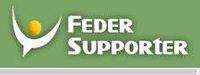 Comunicato stampa Federsupporter - Operazione “Fuorigioco”: Federsupporter aveva già anticipato tutto da anni