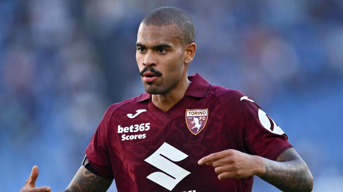 La Repubblica ed. Torino: “Il Toro col Napoli va all’attacco: la rivalsa degli ex”