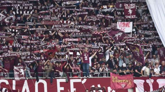 Il Giudice Sportivo rimanda le decisioni su Torino - Juventus