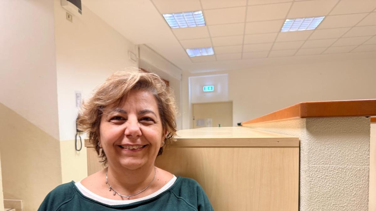 Immagine strip Primo Piano n.1