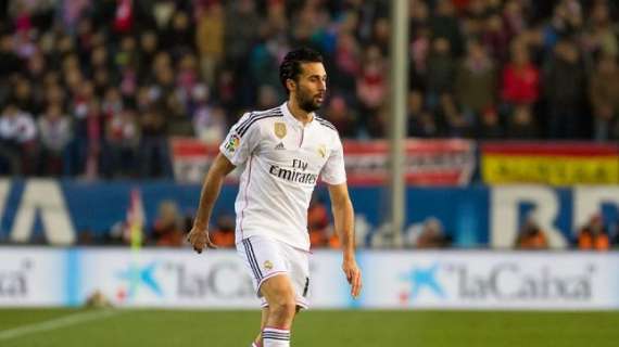 Milan, non si molla la pista Arbeloa