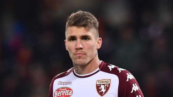 Torino vs Bologna, se compri Zaza ti concedo Lyanco... 