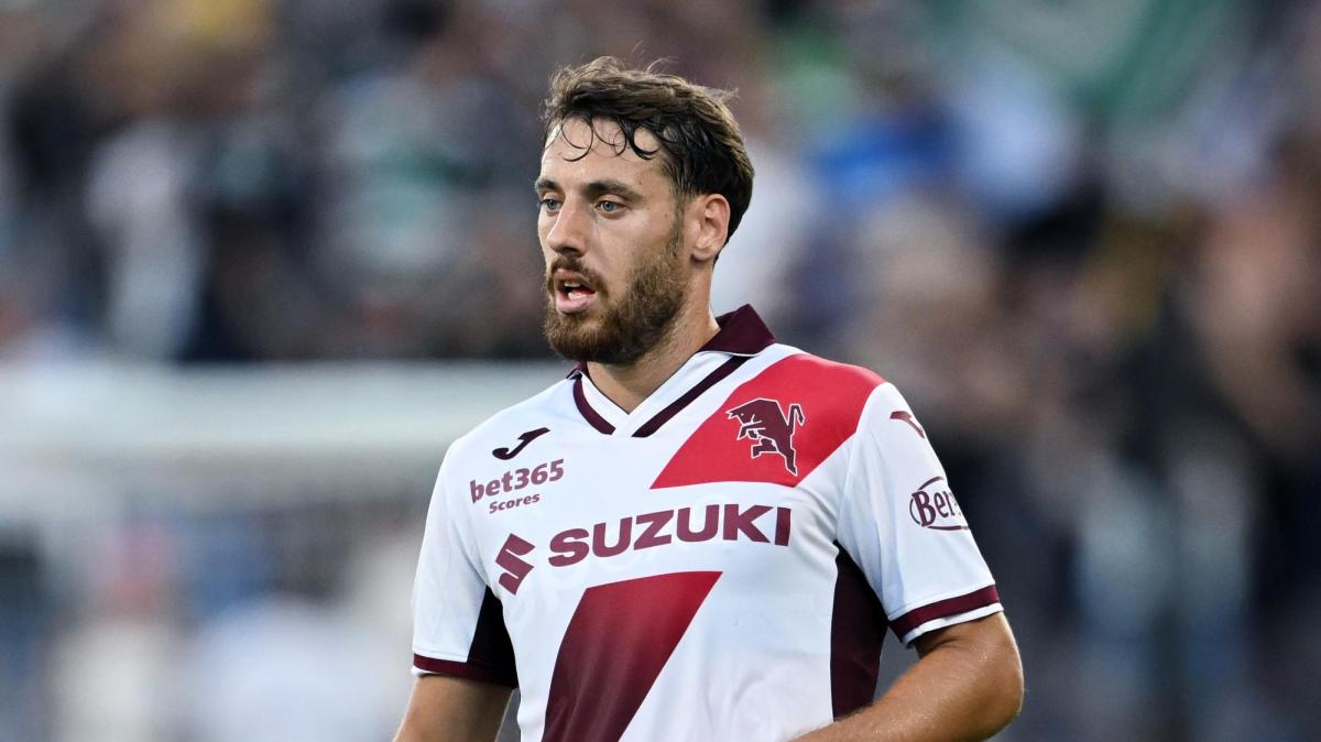 Nations League, oggi in campo ben 5 giocatori granata