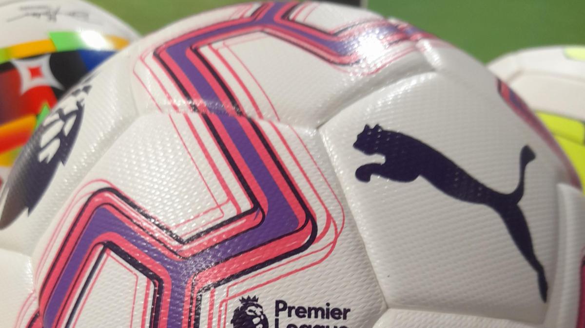 Premier League, salvo il Tottenham. Retrocede il West Ham 