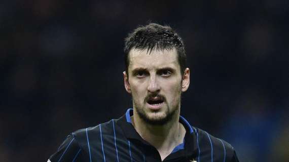 Inter, Kuzmanovic in cima alla lista dei desideri del Torino
