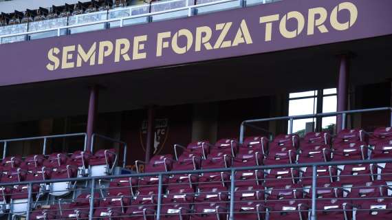 In vendita i biglietti per Torino-Udinese 
