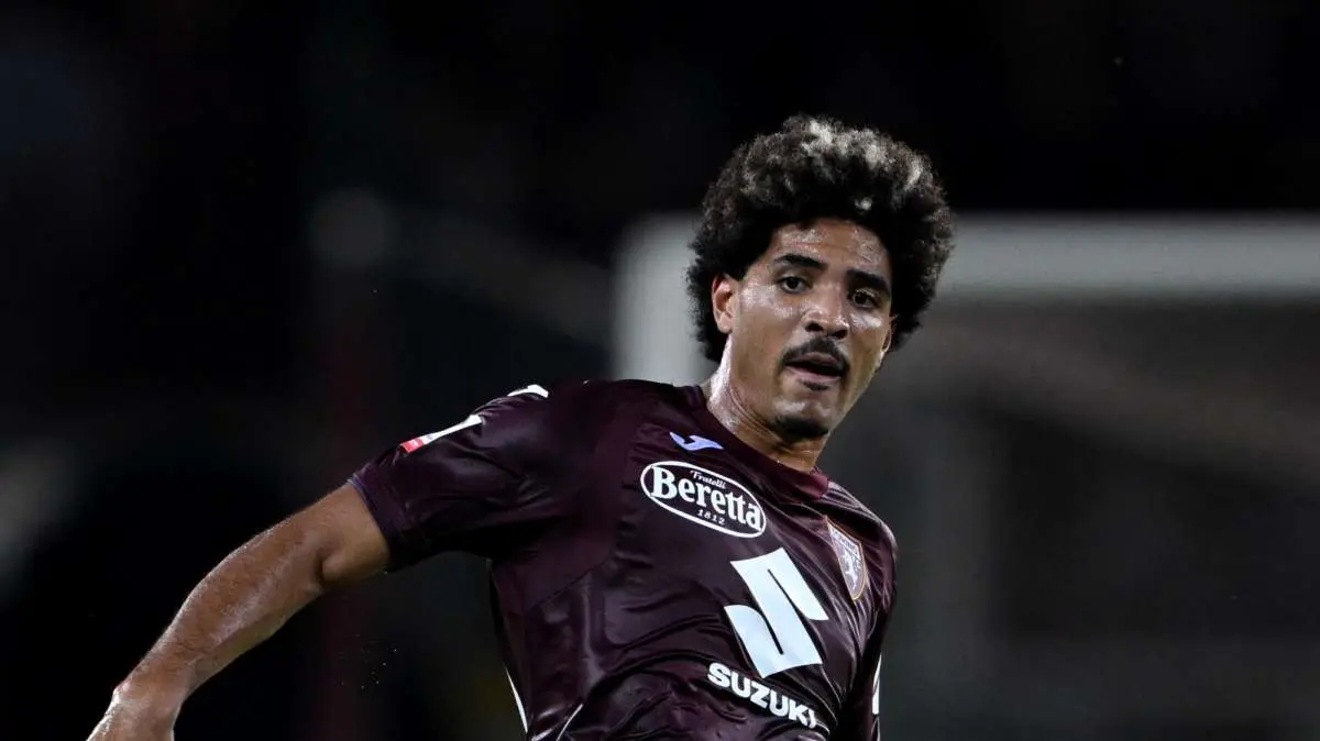 Fantacalcio, sono 5 scommesse vinte in difesa nelle prime 3 giornate. Una è del Torino