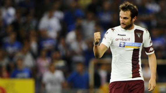 Torino, Bianchi-Ebagua la coppia d'attacco più utilizzata