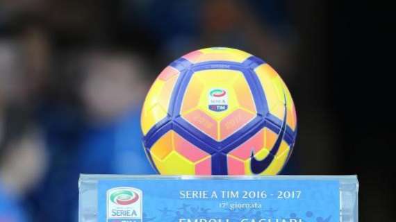 Bologna-Torino 2-0, il tabellino ufficiale