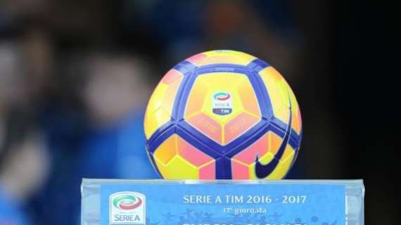 Torino-Palermo 3-1, il tabellino ufficiale