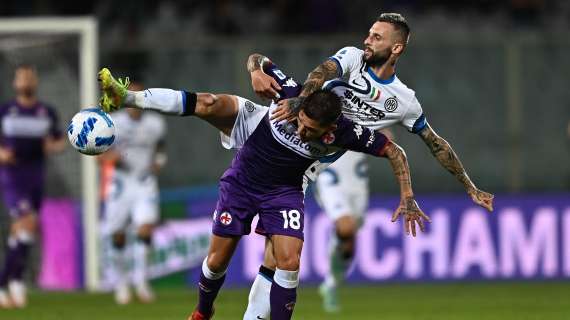 Torreira e quel retroscena di mercato legato anche al Toro