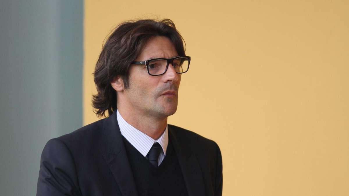 Per Vanoli, dopo la gioia per la Serie A con il Venezia, il futuro sarà granata?