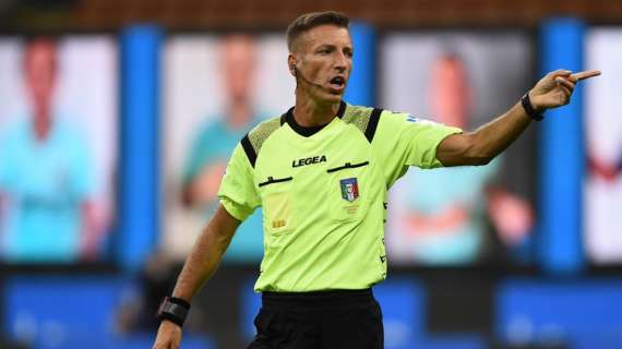 Tuttosport: "Toro, era rigore" 