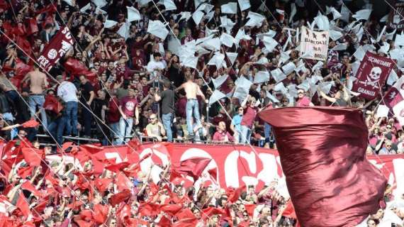 Torino, aumentano le rivali per arrivare a Gustavo Gomez