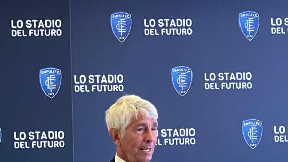 Abodi: "Serve ritrovare l'orgoglio di indossare l'azzurro"