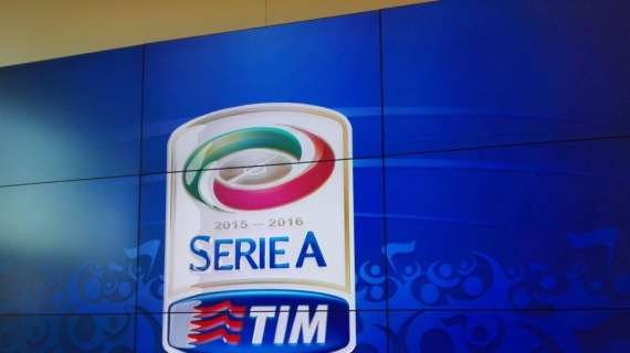 Lega Serie A, convocata assemblea d'urgenza per il 13 maggio: sul tavolo diritti tv e ripresa del campionato