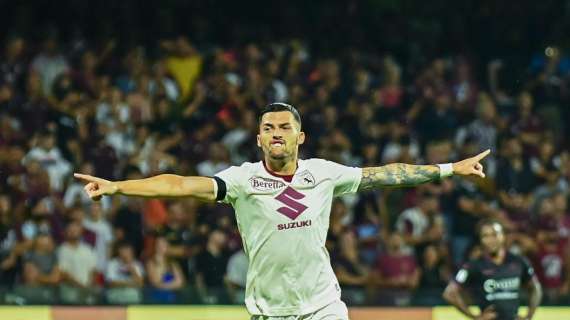 Ci sono offerte al Torino per Radonjic, ma il serbo vuole solo la Stella Rossa