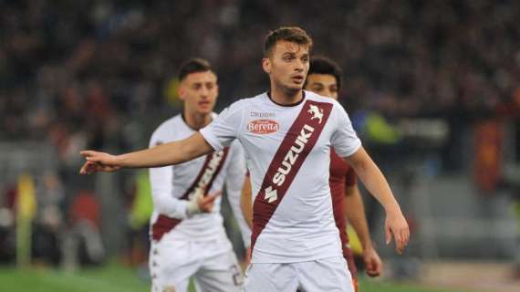 Il Torino con il Chievo ha un’altra occasione per migliorare lo score in trasferta