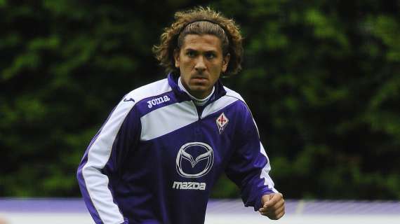 Cerci e Ljajic, i tormentoni granata