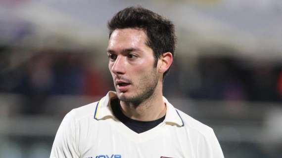 Chievo, Mantovani: "Fiorentina? Mi piacerebbe molto"