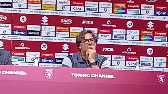LIVE Vanoli: "Voglio fino alla fine una squadra che dia tutto. A Lecce dovremo capire i momenti della gara e agire di conseguenza"