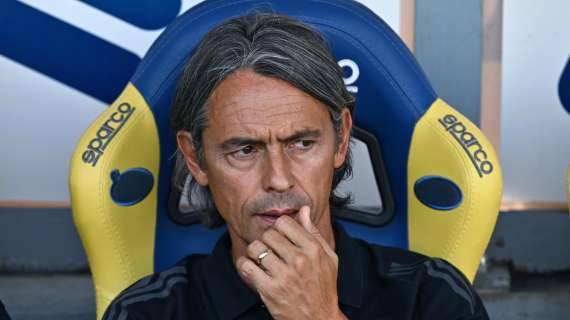 Il Pisa è promosso in serie A