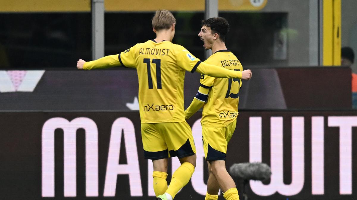 Toro vs Parma, quale sarà l'undici di Cuesta?