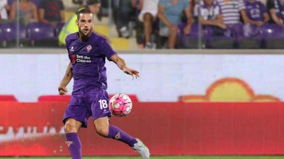 Verso Torino-Fiorentina: possibile prima da titolare in A per Suarez