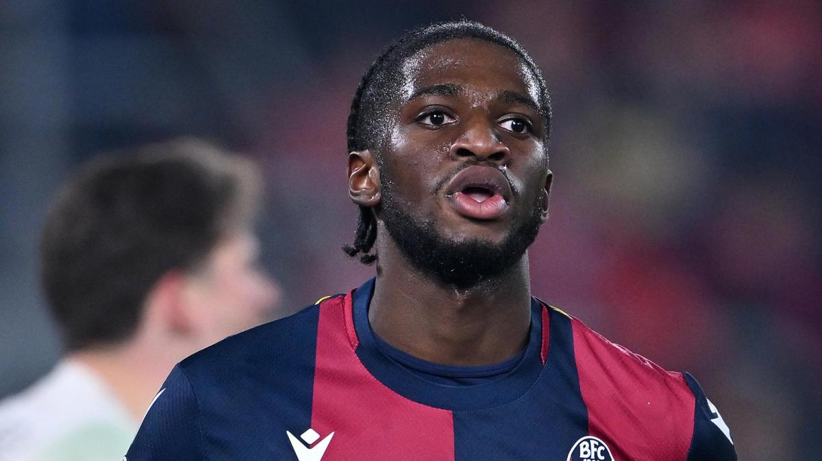 Pisa, Hiljemark non ha convocato Iling-Junior e Lorran per la gara col Torino: scelta tecnica