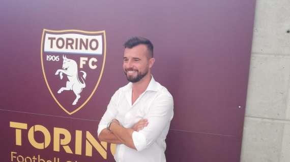 La Stampa sugli scudetti dell’Under 17 e 18 del Torino: “Ragazzi d’oro”