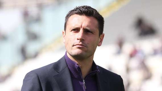 Fiorentina, Pasqual salterà il Torino per squalifica 