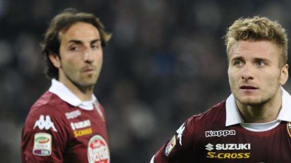 Moretti: “Brucia non aver strappato punti alla Juve”