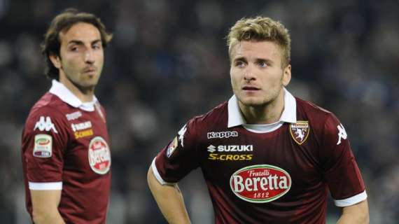 Genoa-Torino, tantissimi gli ex: 5-3 il conto