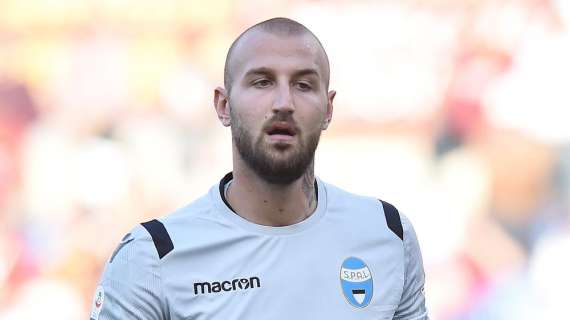 Prova verità per Milinkovic-Savic, il mercato è ancora aperto 