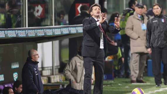 Tim Cup, i convocati del Torino per la sfida con la Lazio 