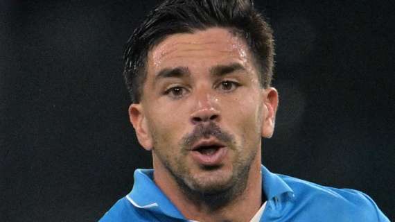 Accomando: “Simeone a Torino già stasera”
