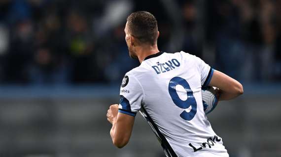 Champions League: all'intervallo Inter avanti, Milan sullo 0-0