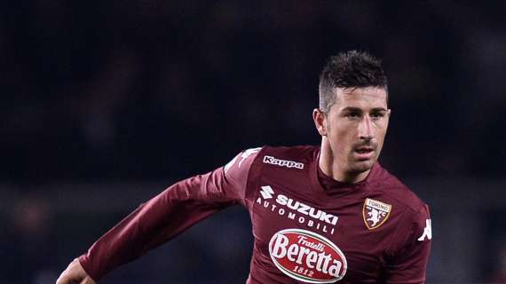 Torino-Genoa, le probabili formazioni