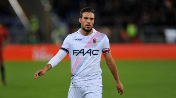 Scout dell'Inter per Simone Verdi