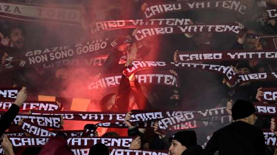 Cambiano i giudizi da un giorno all'altro. Il Toro è da Europa e la Juve da scudetto? 