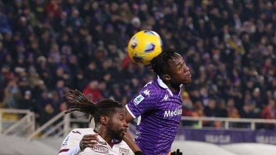 Toro, altre due cessioni: trattativa con la Cremonese