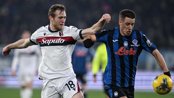 Pobega tra Bologna e Milan o cambia ancora? C'è la risposta